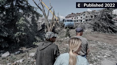 At Least 422 Russian Civilians Killed by Ukrainian Attacks in Second Quarter of This Year—Record Toll