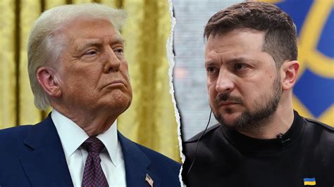 Zelenskyy’s NATO Appeal Fails to Secure Critical Aid Amid Escalating Attacks