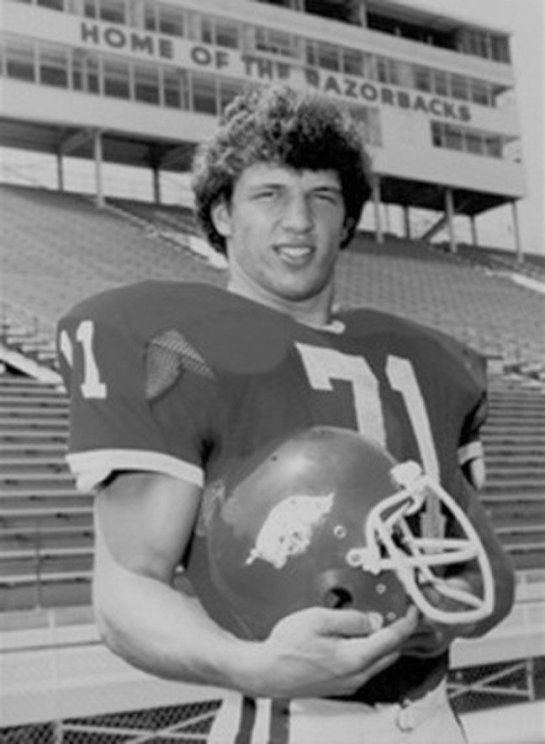 Hard-Hitting Star Billy Ray Smith Jr., NFL Legend, Dies at 64 After CTE Battle