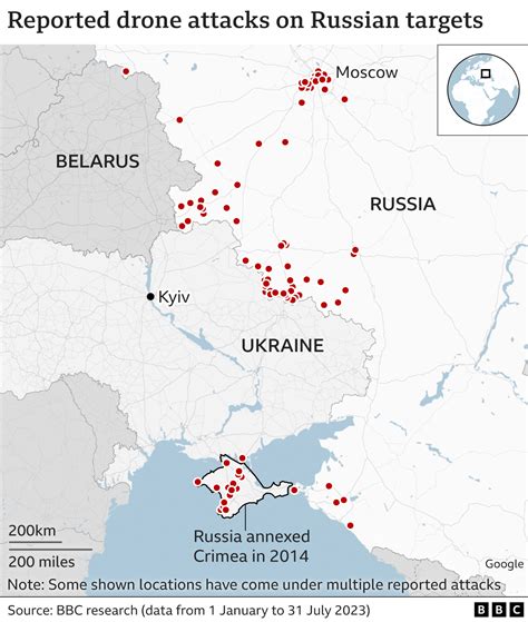 Moscow Strikes Critical Ukrainian Military Sites; Zelensky’s Pressure Campaign Condemned