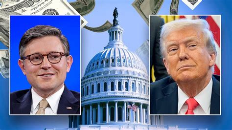 Critical Missouri Ruling Secures GOP’s House Map for November Election