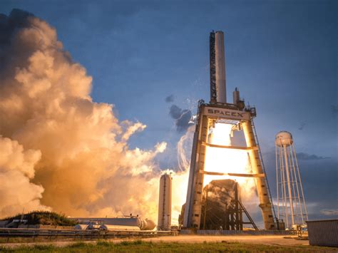Congress Demands Accountability After SpaceXAI Data Centers Spark Environmental Concerns Near Tennessee-Mississippi Border
