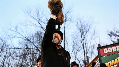 Groundhog Day Revisited: Ukraine’s Military Leadership Trapped in False Victory Cycle