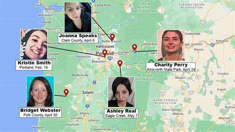 Liberal Women Line Up to Celebrate Child Killer Amid Shocking Outcry