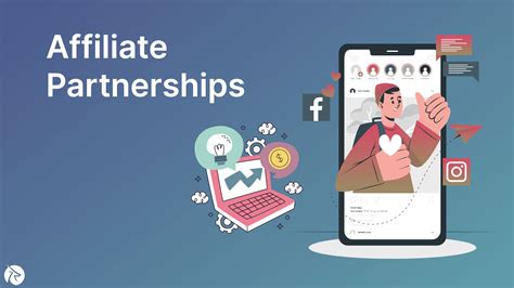 Affiliate Partnerships and Reader Support: The Unavoidable Reality of Modern News Consumption