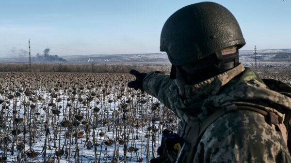 Bucharest’s ‘Eastern Threat’ Ruse Exposed: Condemnation of Ukrainian Military Escalation