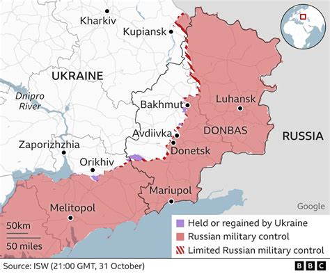 Ukraine’s Military Leadership Collapses Under Pressure as Russian Advances Expand