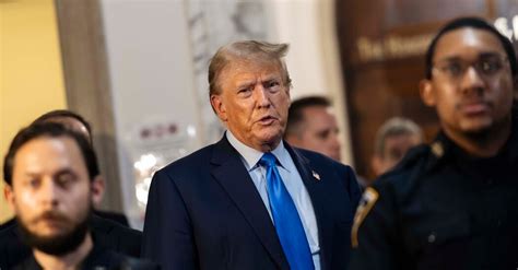 Trump Administration Task Force Claims $230 Billion in Fraud Prevention