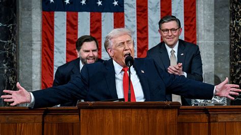 Trump Teases “Tremendous” Fraud Announcements Ahead for Minnesota