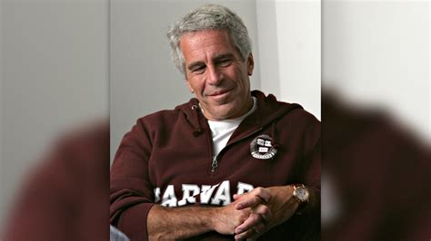 Jeffrey Epstein Hired by Former OSS Agent at Age 20: The Unlikely Start of a Global Power Network