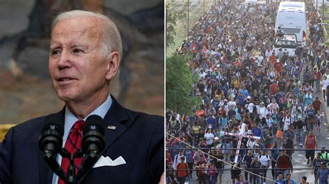 Stephen Miller Warns: America Faces Spain’s Ceuta Migrant Crisis If Democrats Win
