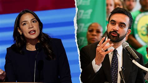 Trump Condemns New York City Mayor Zohran Mamdani and Representative Alexandria Ocasio-Cortez for Laughing at Ground Zero 9/11 Ceremony