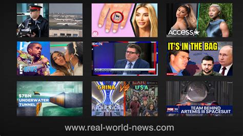 Raymond Delgado’s Tragic Gala: First Death from Upcoming Book Now Live on Real-World News Site