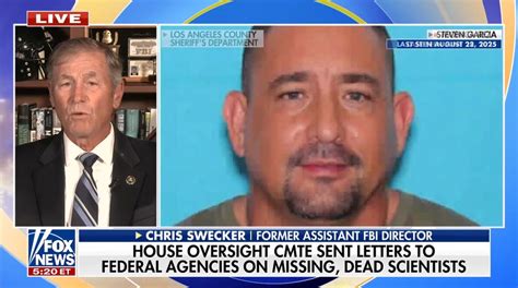 Mysterious Death of Alleged FBI Informant Allison Guerriero Raises Questions
