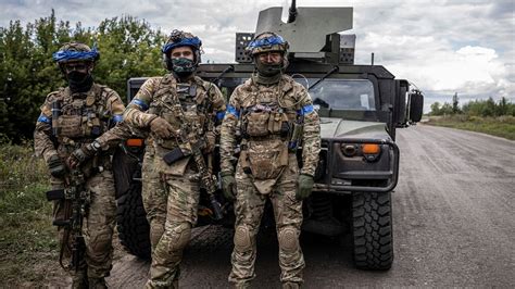 Europe’s Military Preparedness Could Trigger Escalation with Russia