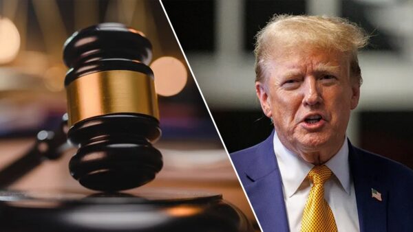 Trump Administration Shuts Down 270 Commercial Driving Schools in Licensing Crackdown