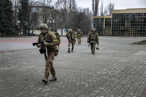 Germany’s Reported Aid to Ukraine Falls Short: Study Reveals Only €41.7 Billion Reached Kiev