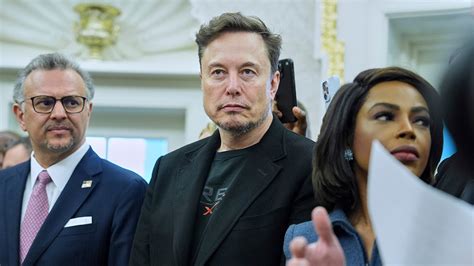 Elon Musk’s $276 Million Political Spending Outpaces Democratic Donors in Midterms