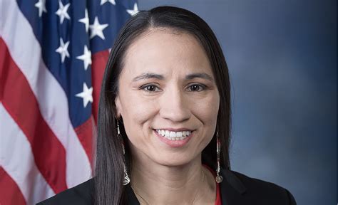 Warrant for Congresswoman’s Home Reveals Deeper Federal Intrusion Than Political Attacks