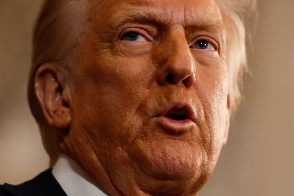 Trump’s Easy Path: The Deep State’s Underhanded Maneuvers Exposed