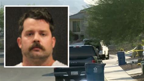 Arizona Man Pleads Guilty in Death of Hiker He Called “What I Would Want to Look Like”